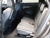 begagnad Peugeot 5008 GT-LINE 165 AUTOMAT 7-Sits