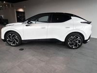 Ny Lynk & Co 02 22 kW (30 HK) 2025 SUV