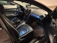 Begagnad Ford Mondeo 240 HK (176 kW) 2011