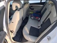 Begagnad Saab 9-3 160 HK (117 kW) 2011 Kombi