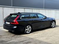 begagnad Volvo V90 D3 AWD Momentum, Advanced Edition Euro 6 150hk
