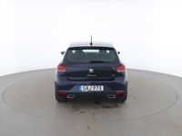 begagnad Seat Ibiza 1.0 TSI FR