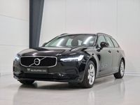 begagnad Volvo V90 D3 Business, Kinetic|PDC|12 MÅN GARANTI!