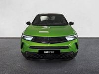begagnad Opel Mokka-e |GS-LINE||Kamera|| 2021, SUV