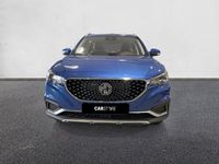 begagnad MG ZS EV EV LHD 45KWH LUXURY 2020, SUV