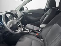 begagnad Hyundai Kona 1.0 T-GDI DCT Essential 120hk