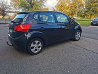 begagnad Kia Venga 1.4 CVVT Euro 5