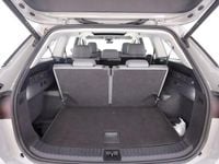 Begagnad Skoda Kodiaq 193 HK (141 kW) 2024 Grå SUV