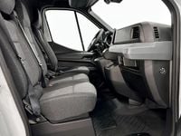 Begagnad Renault Master 150 HK (110 kW) 2024 Van