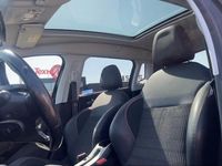 Begagnad Peugeot 2008 110 HK (80 kW) 2018 SUV