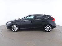 begagnad Volvo V40 2.0 D3 Summum