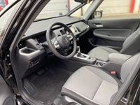 begagnad Honda Jazz e:HEV e-CVT Euro 6, 1 ägare