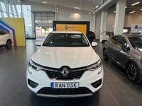 begagnad Renault Arkana ArkanaTECHNO E-TECH HYBRID 145 (E-TECH) 2023