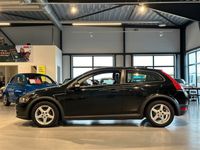 begagnad Volvo C30 2.0 D Summum / Full Servicehistorik / PDC