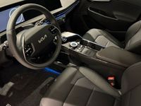 begagnad Kia EV6 AWD Special Edition 2024, SUV
