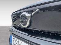 begagnad Volvo XC40 Recharge Twin motor Ultimate