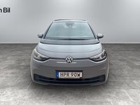 begagnad VW ID3 Pro Performance PRO PERFORMANCE/LIFE