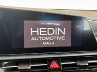 Ny Kia Niro 178 HK (130 kW) 2026 Steel grey SUV