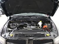 begagnad Dodge Ram 5.7L V8 HEMI Classic Night NAV KAMERA 2021, Pickup