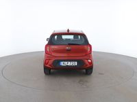 begagnad Kia Picanto 1.2 Spirit