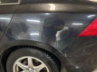 Begagnad Volvo S60 115 HK (84 kW) 2012 Sedan