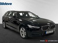 Begagnad Volvo V90 197 HK (144 kW) 2023 Kombi