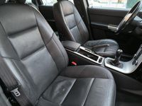 Begagnad Volvo V50 115 HK (84 kW) 2011 Kombi