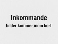 Begagnad Iveco Daily 126 HK (92 kW) 2016 Vit Van