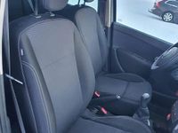 Begagnad Renault Clio R.S. 75 HK (55 kW) 2012 Halvkombi