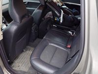 Begagnad Volvo V70 200 HK (147 kW) 2009 Kombi