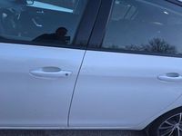 Begagnad Peugeot 308 125 HK (91 kW) 2013