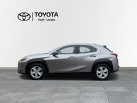 begagnad Lexus UX 250h Comfort Teknikpaket