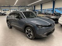 begagnad Mazda MX30 R-EV Makoto Urban Expression 2024, Crossover