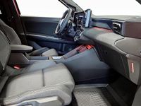 Ny Nissan Micra Advance 88 kW (120 HK) 2026 Halvkombi