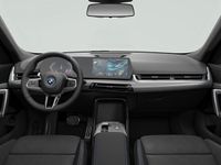 begagnad BMW iX1 eDrive20 | Elbil | Beställningsbil