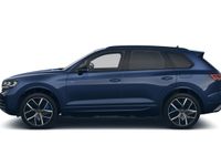 begagnad VW Touareg R R 3.0 TSI E-HYBRID 462HK KAMPANJ