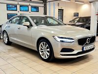 begagnad Volvo S90 T5 Geartronic Advanced Edition, Momentum, Drag