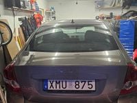 Begagnad Volvo S40 125 HK (91 kW) 2006 Sedan