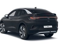 begagnad VW ID5 204Hk Executive Edition Drag - Kampanj!