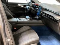 Begagnad Renault Rafale Esprit Alpine 300 HK (220 kW) 2025 SUV