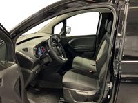 begagnad Mercedes Citan 112 Benz cdi l2 edition 1 2023, Transportbil