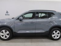 begagnad Volvo XC40 T2 FWD Momentum Core | Parkeringssupport