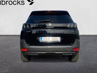 begagnad Peugeot 5008 GT PureTech 130 AUT Demo 2023, SUV