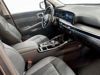 Ny Kia Sorento Advance 160 HK (117 kW) 2025 Grå SUV