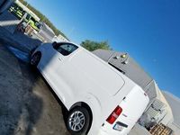 begagnad Peugeot Expert Panel Van 1.2t 1.6 BlueHDi ETG6 Euro 6