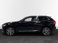 begagnad Volvo XC60 Recharge T8 Ultimate Bright