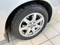 Begagnad Volvo S80 Momentum 203 HK (149 kW) 2007 Silver Sedan