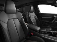 Ny Audi A5 S-Line 371 HK (272 kW) 2025 Blå Kombi