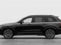 Ny Volvo XC90 Ultra 449 HK (330 kW) 2025 SUV