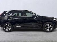 Begagnad Volvo XC60 252 HK (185 kW) 2023 SUV